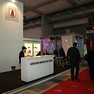 Stand Azkoyen